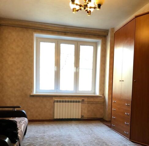 метро Авиамоторная дом 20б фото