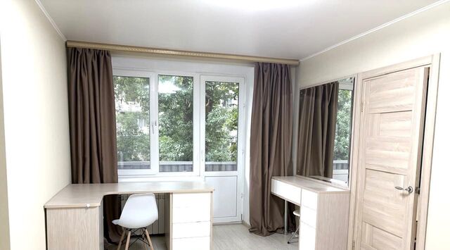 ул Малые Каменщики 18к/3 фото