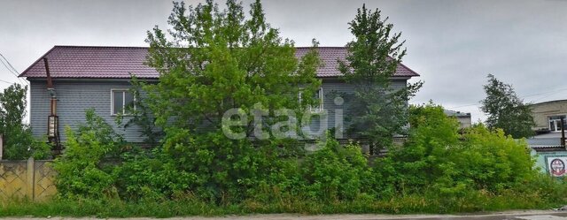 производственные, складские рп Радица-Крыловка Бежицкий район ул Шоссейная 3 фото