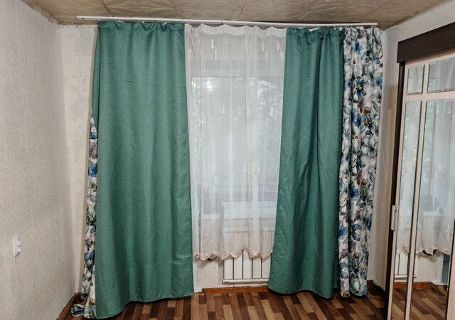 р-н Ленинский ул Энергетиков 40 фото