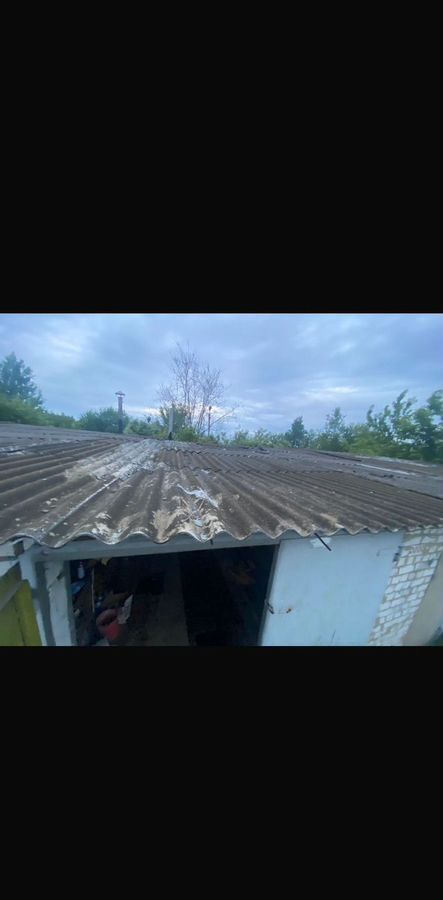 гараж г Клинцы ГСК-4, 266А фото 2