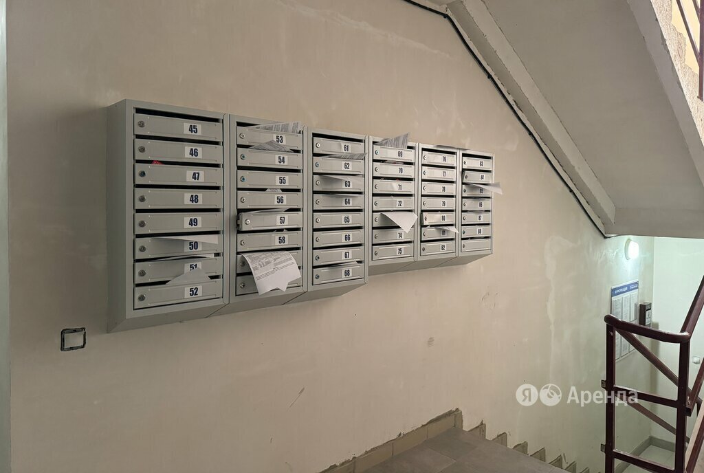 квартира г Краснодар ул им. Чайковского П.И. 23 фото 11