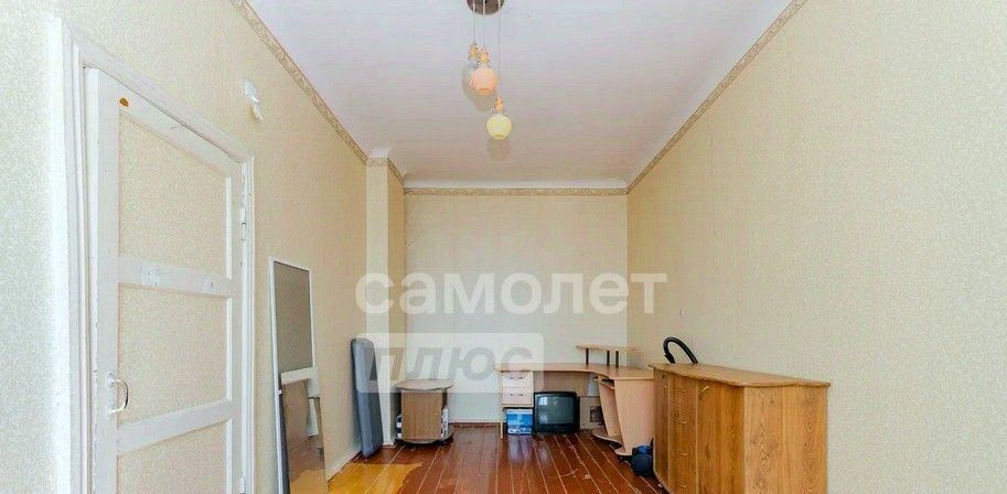квартира г Копейск пр-кт Ильича 13 фото 6