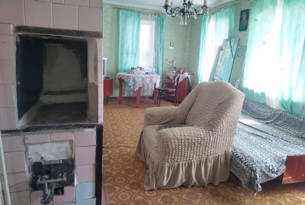 дом г Шахты пер Рожкова фото 4