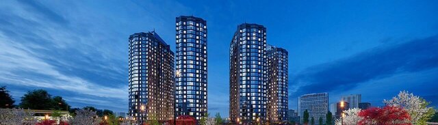 р-н Железнодорожный ул Привокзальная 9 фото