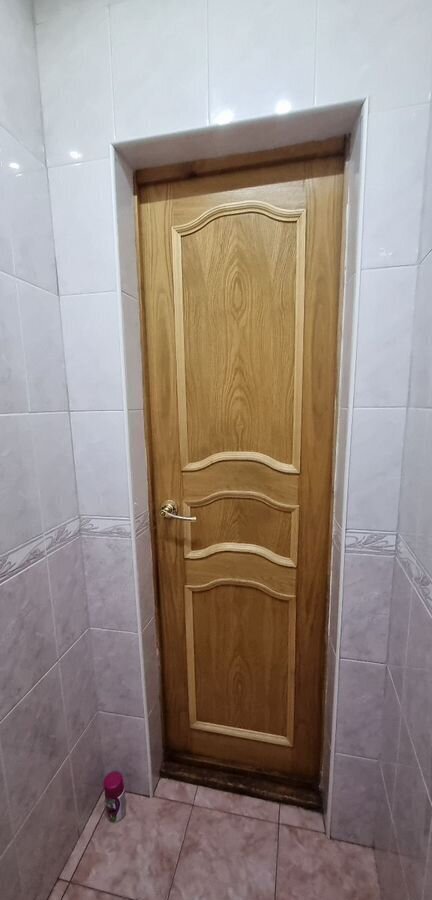 квартира г Чита р-н Центральный ул Смоленская 55 фото 19