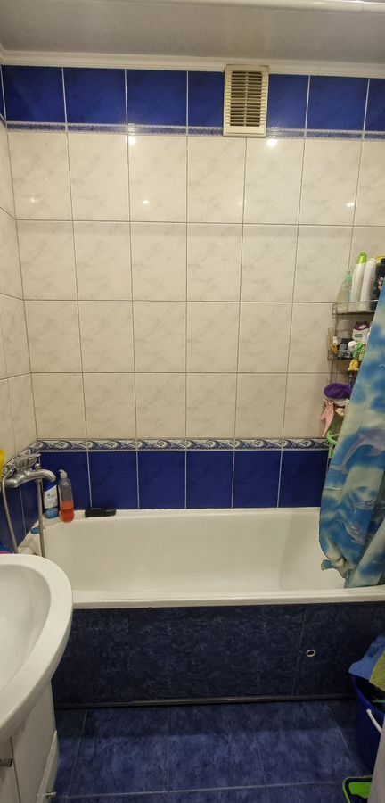 квартира г Чита р-н Центральный ул Смоленская 55 фото 24