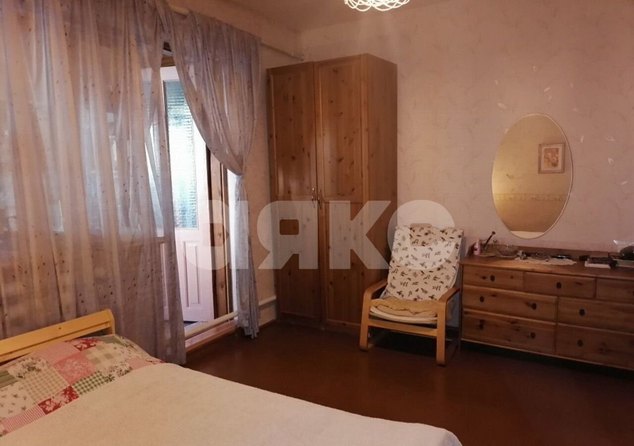дом г Горячий Ключ ул Новосельская фото 12