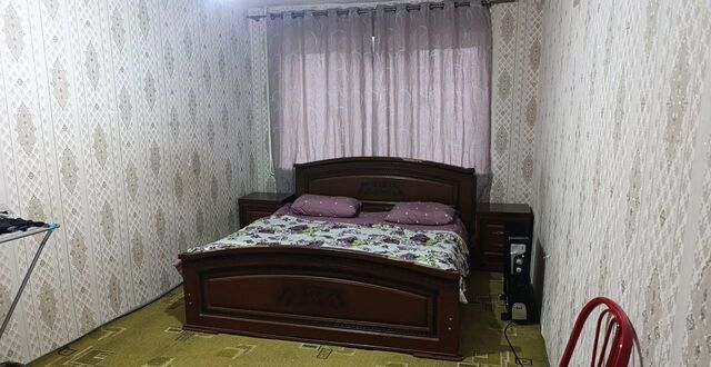 квартира ул им 84 Псковских десантников 3 фото