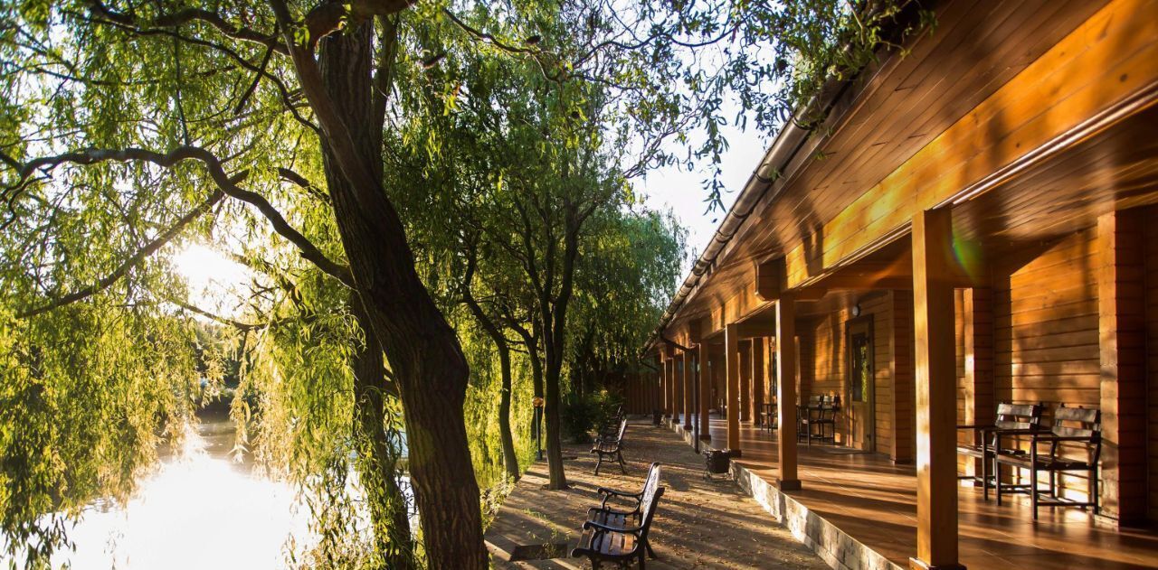 комната р-н Славянский г Славянск-на-Кубани ул Пластуновская 20 фото 1