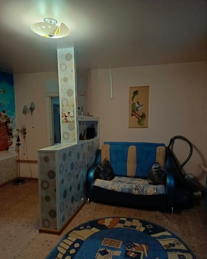 дом р-н Ахтубинский г Ахтубинск ул Донская фото 8