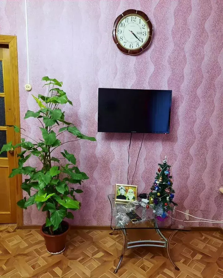 дом р-н Ахтубинский г Ахтубинск ул Донская фото 10