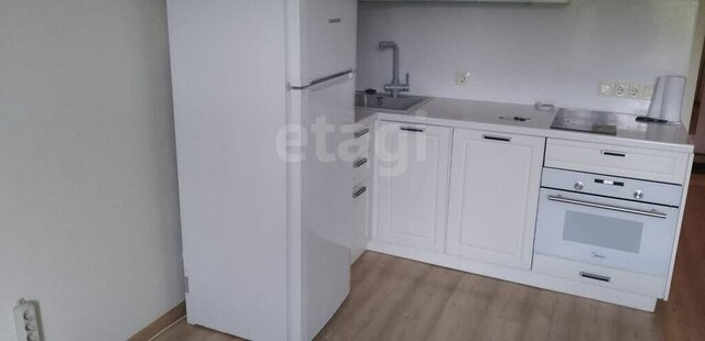ш Ярославское 116к/2 фото