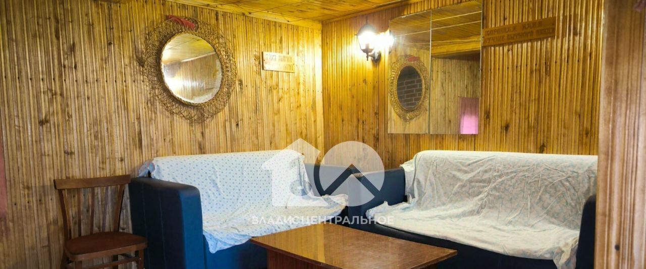 дом г Бердск ул Отрадная 38 фото 31