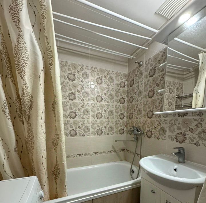 квартира г Обнинск ул Белкинская 27 фото 9