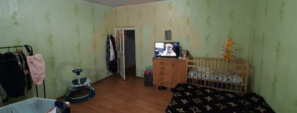 квартира г Саки ул 9-ти Героев 10б фото 1