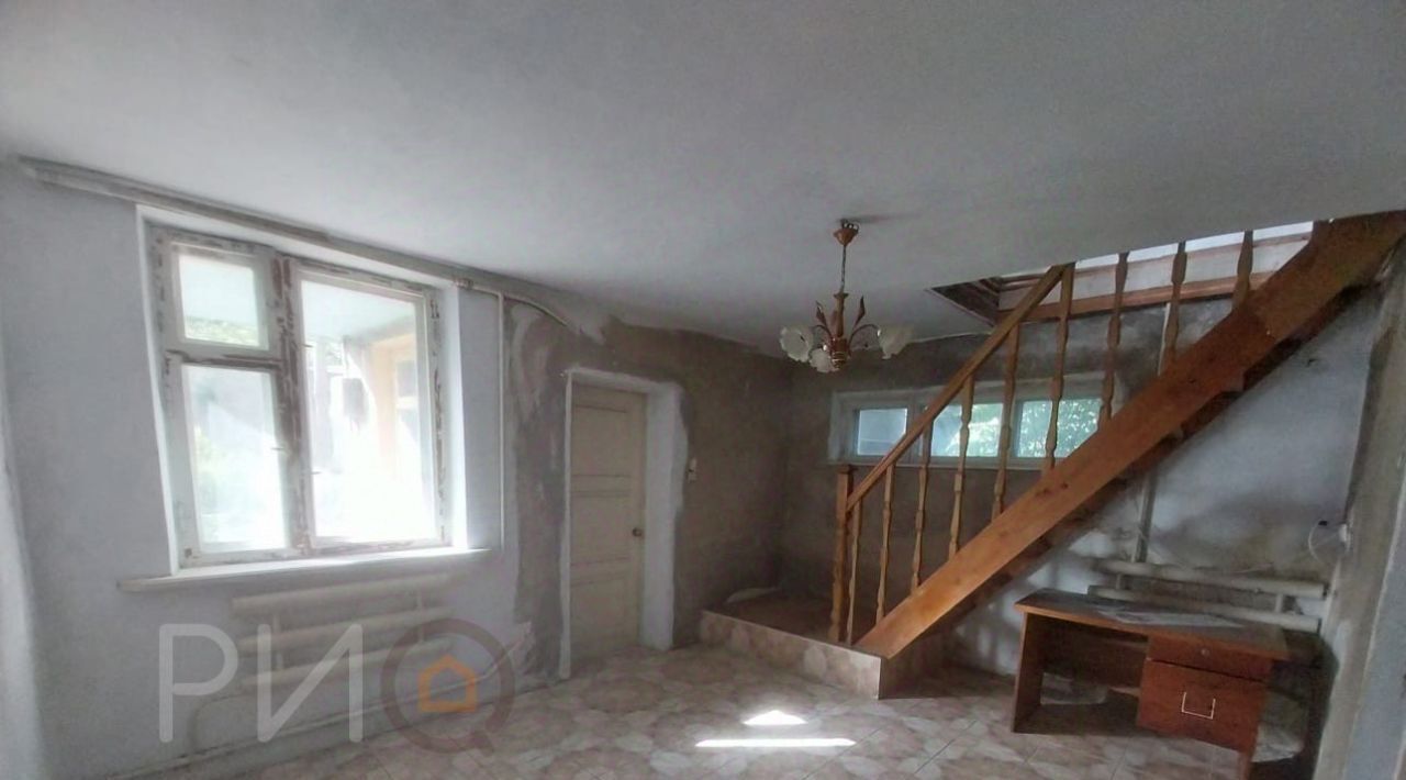 дом р-н Бахчисарайский г Бахчисарай ул Подгородняя 19а фото 5