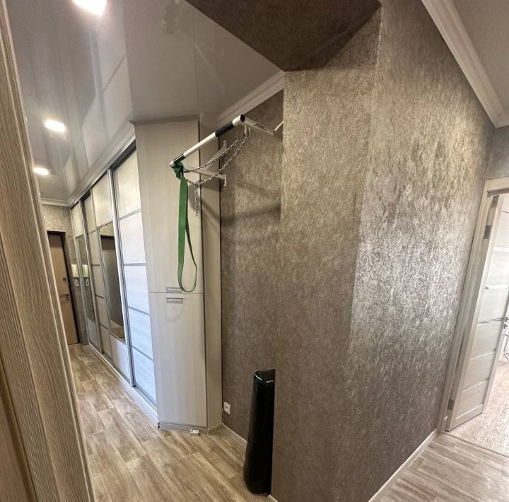 квартира г Стерлитамак ул Артема 131 фото 14