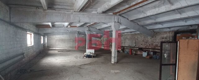 р-н Куйбышевский ул Хасановская 1 фото