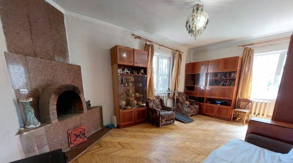 дом г Кисловодск снт Восход фото 2