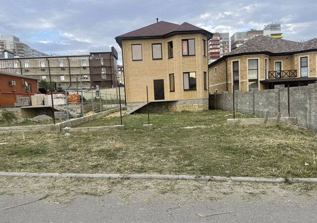 р-н Ленинский ул Серова 615 фото