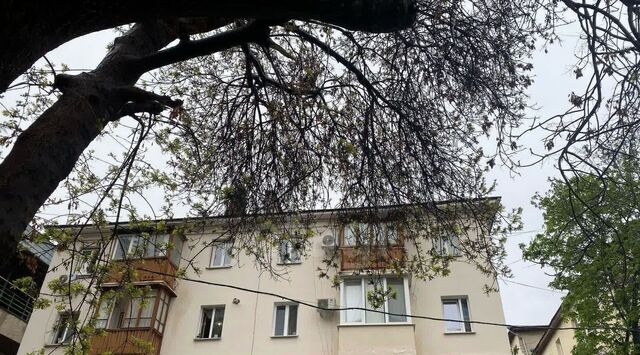 ул Игнатенко 16 фото