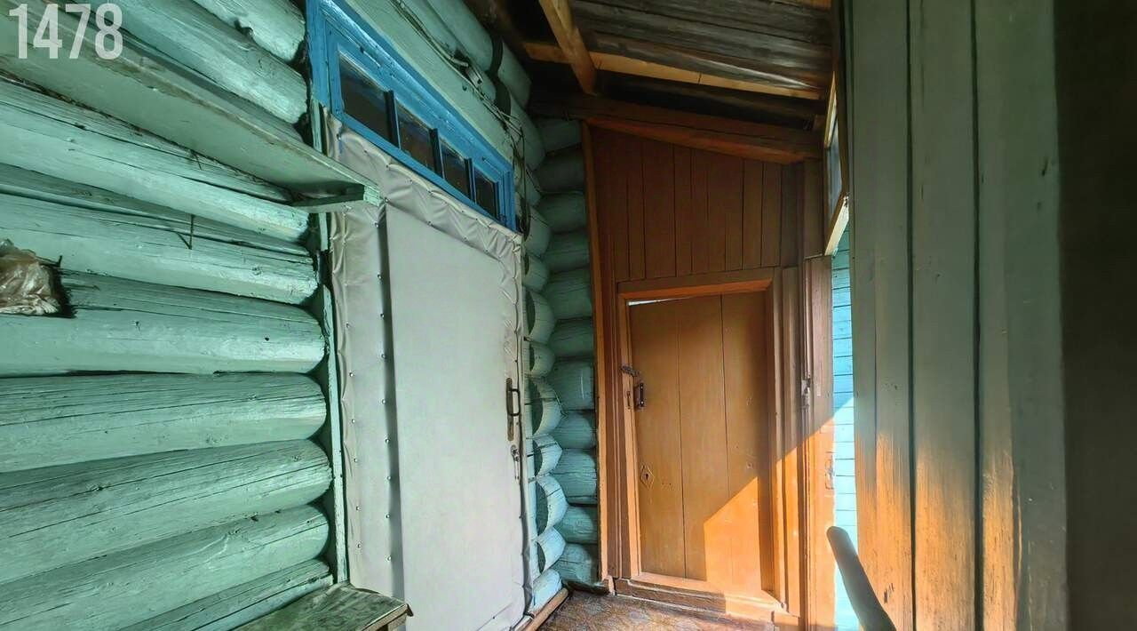 дом г Полевской ул Ощепкова 29 фото 7