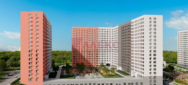 п Верхнетемерницкий ул Венеры 19/2 Ростов-на-Дону фото