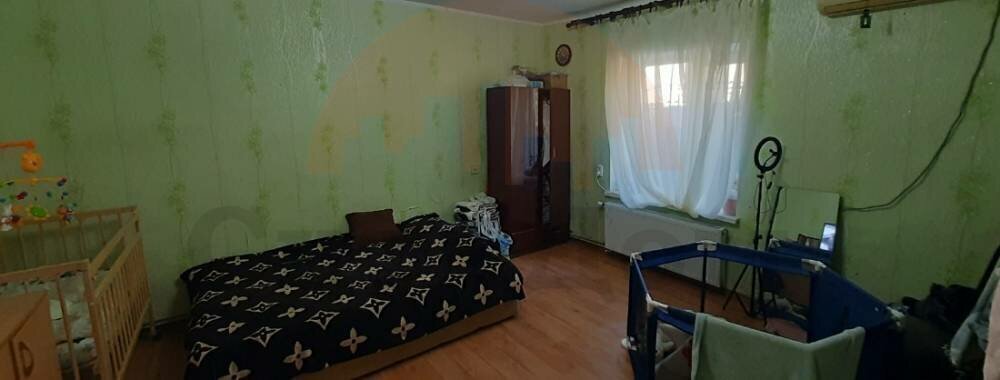 квартира г Саки ул 9-ти Героев 10б фото 11