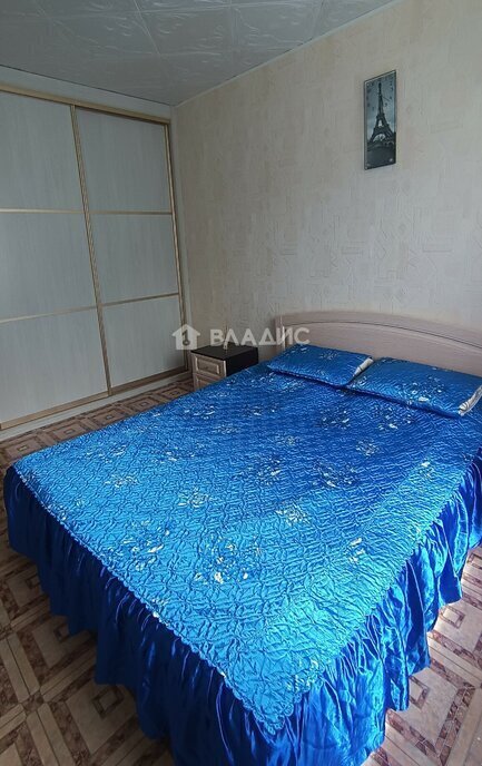 квартира г Тобольск р-н мкр 9 34А фото 22