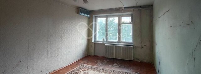ул 64-й Армии 73 фото