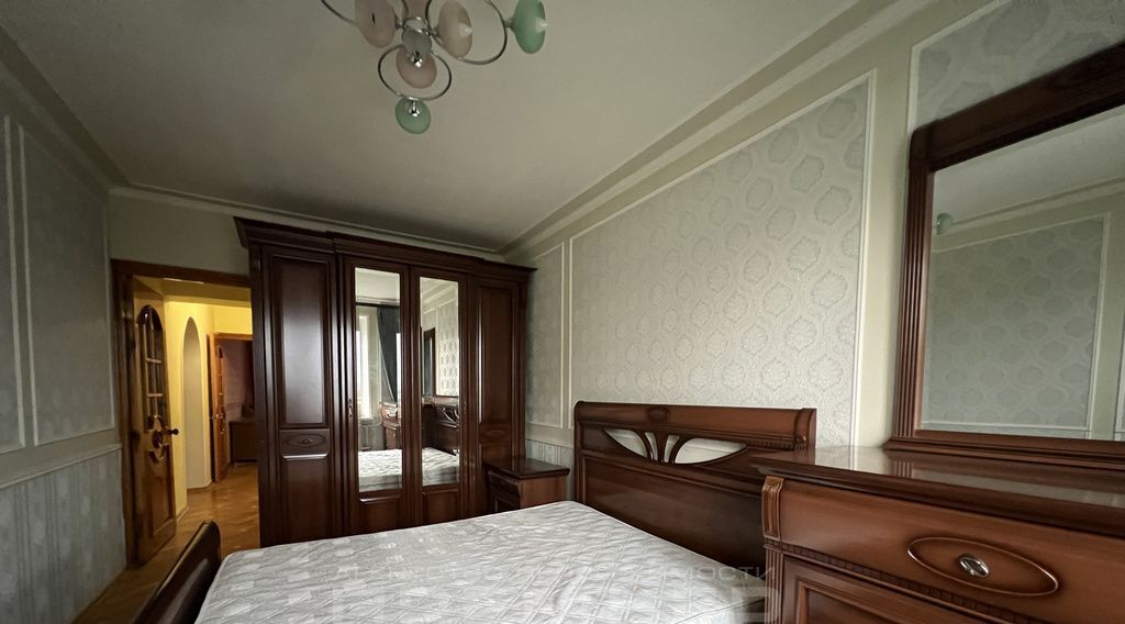 квартира г Пятигорск ул Пушкинская 33/2 фото 8