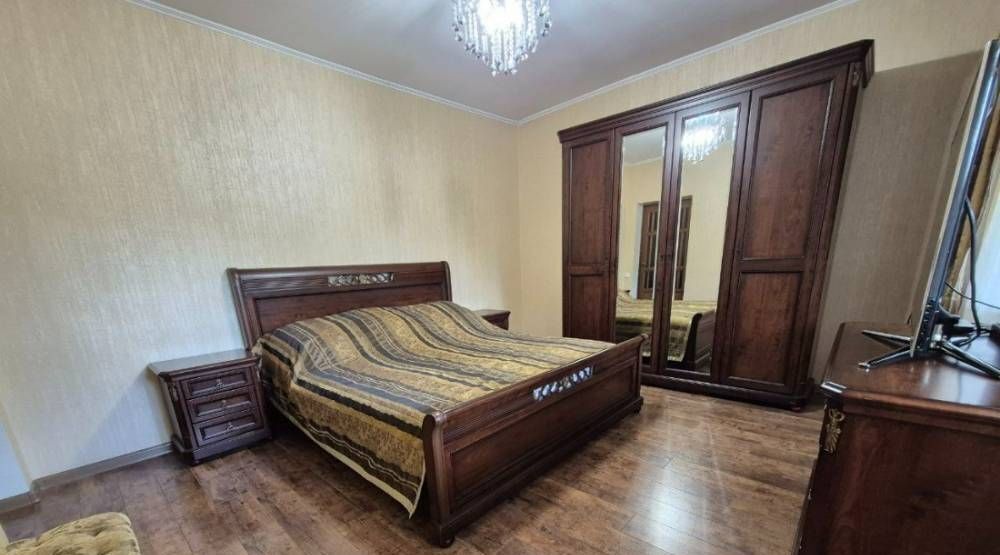 дом г Кисловодск пер Чапаева фото 6