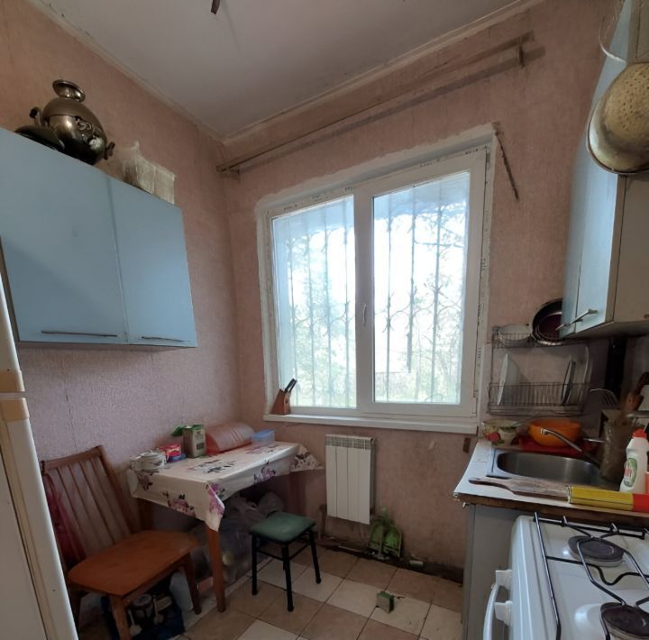 дом г Кисловодск снт Восход фото 11