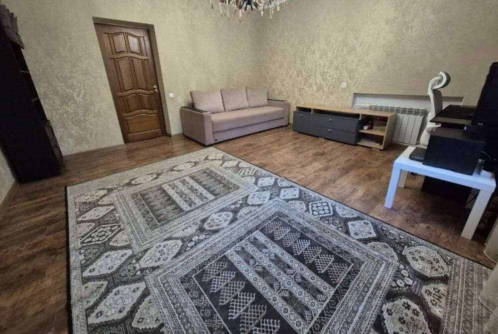 дом г Кисловодск пер Чапаева фото 14