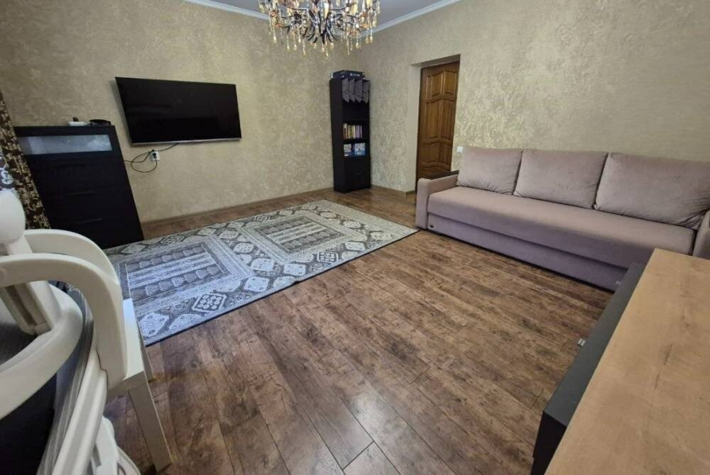 дом г Кисловодск пер Чапаева фото 15