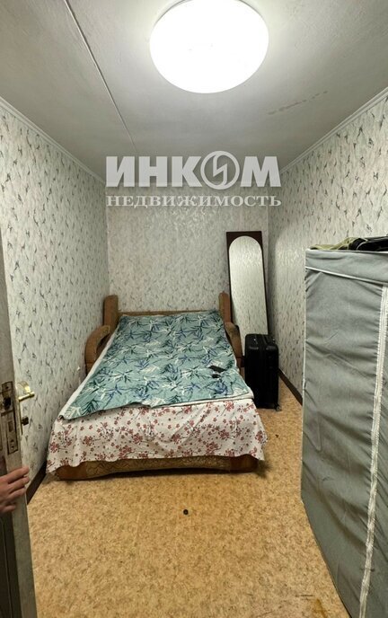квартира г Лыткарино ул Набережная 20б Котельники фото 4