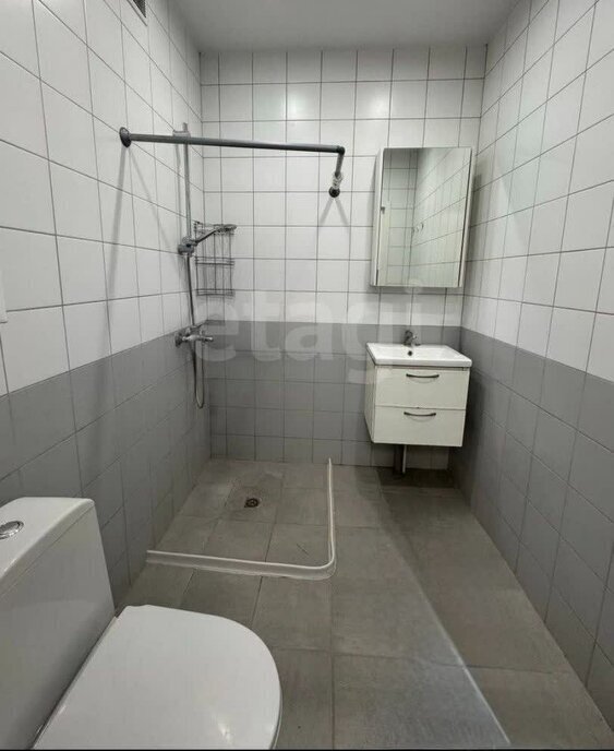 квартира г Белгород ул Каштановая 10 фото 10