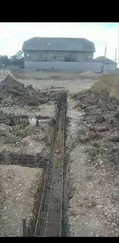 ул Муталима Насирова сельское поселение Манаскент фото