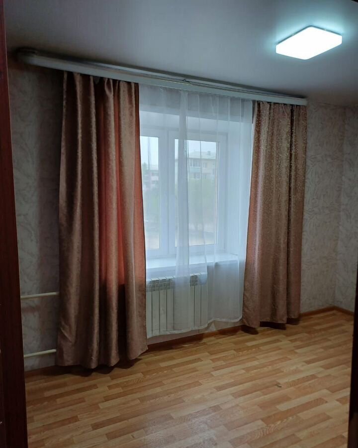 квартира г Чита п Текстильщиков р-н Черновский 4-й мкр-н, 41 фото 8