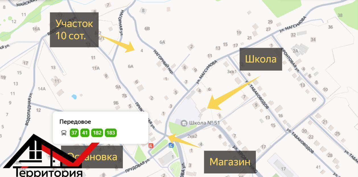 земля г Севастополь с Передовое ул Нагорная 26 р-н Балаклавский Орлиновский муниципальный округ, Крым, г Ялта, Алупка фото 9