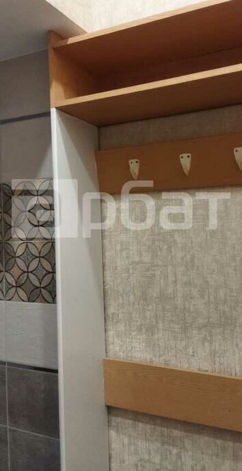 квартира г Кострома ул Симановского 80/25 фото 10