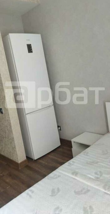 квартира г Кострома ул Симановского 80/25 фото 12