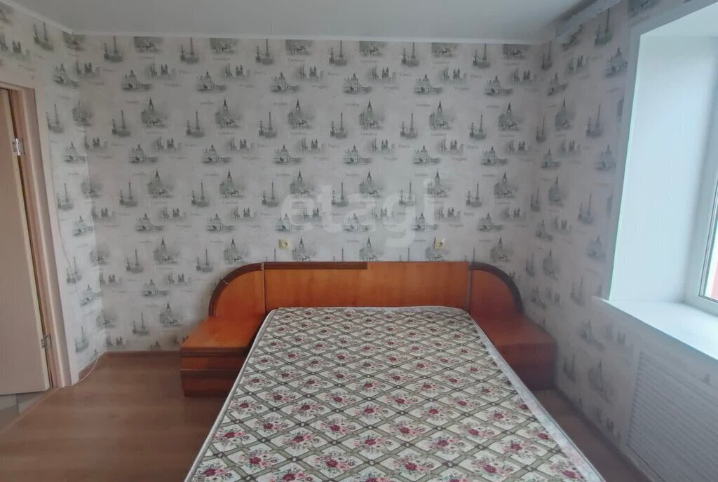 квартира г Кострома ул Соловьиная 4 фото 7