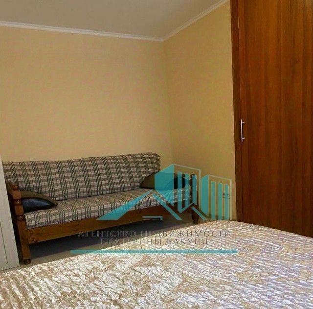 квартира г Калуга р-н Ленинский ул Георгия Амелина 9 фото 1