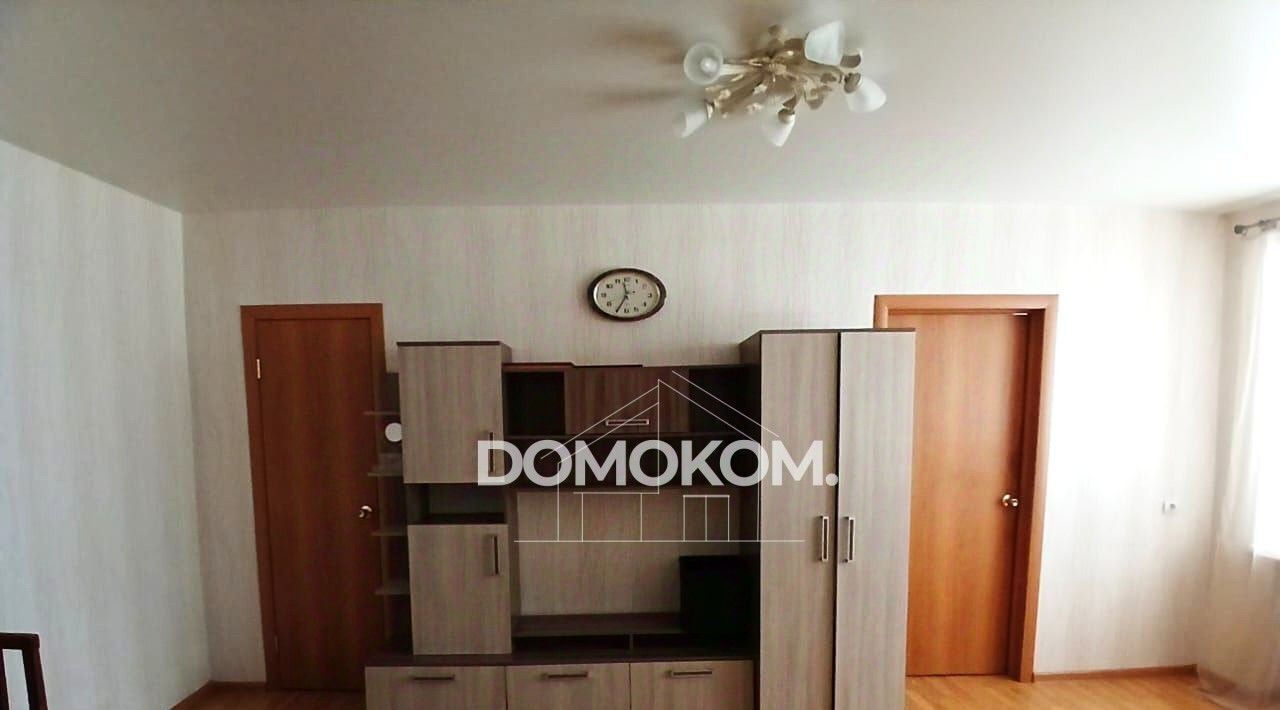 квартира г Екатеринбург ул Комсомольская 51а Площадь 1905 года фото 2
