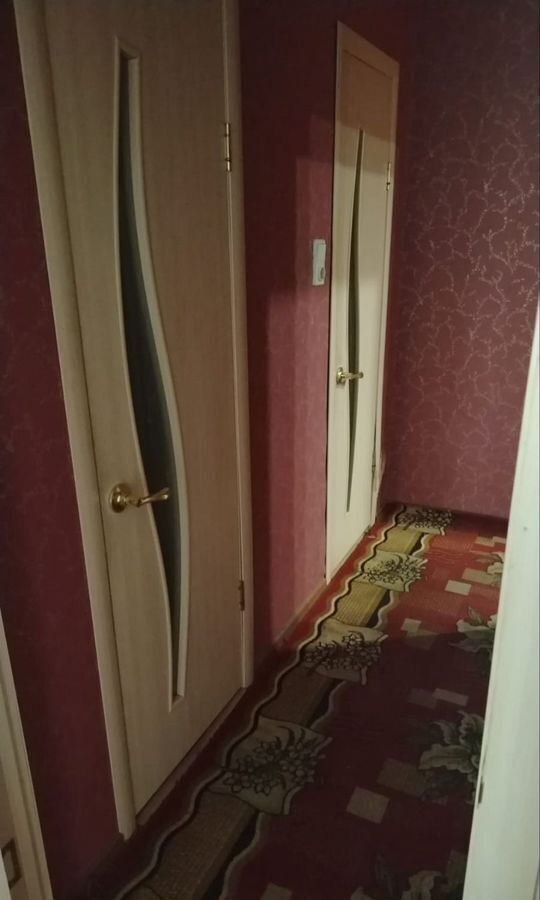 квартира г Красноуральск ул 1 Мая 24 фото 2