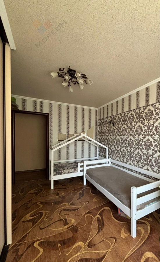 квартира г Краснодар р-н Центральный ул Ставропольская 260 фото 19