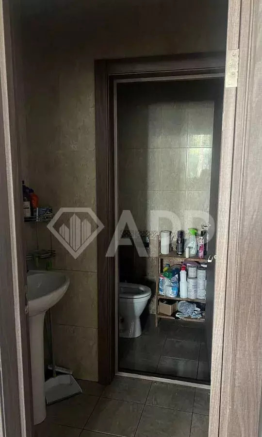 офис г Казань ул Гвардейская 54е Аметьево, Республика Татарстан Татарстан фото 8