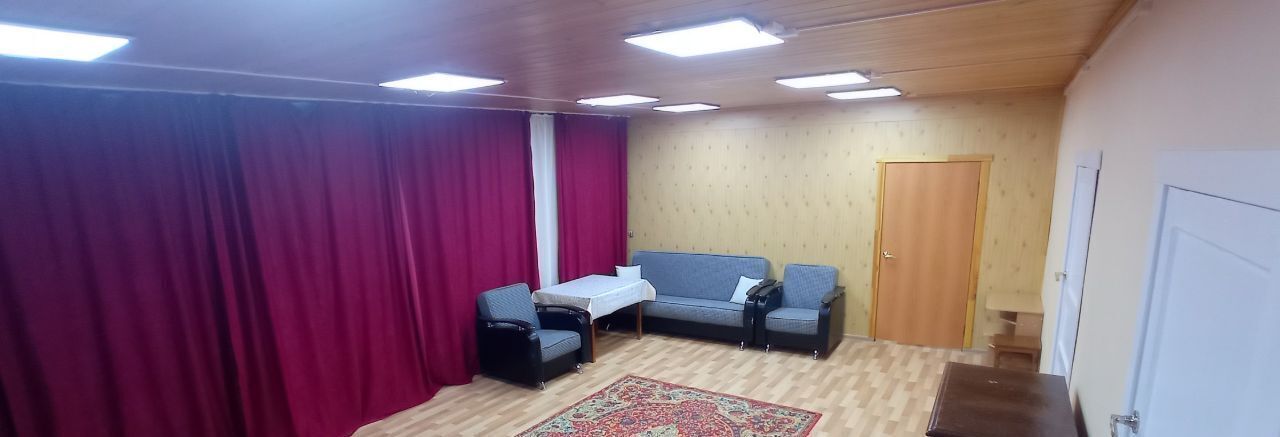 дом г Хвалынск ул Верхняя Слободка 45 фото 4